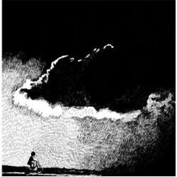 Touché Amoré …To The Beat Of A Dead Horse VINYL LP