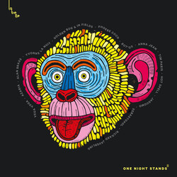 Various One Night Stands 3 Vinyl LP