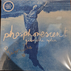 Gabrielle Aplin Phosphorescent
