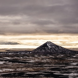 Joachim Spieth Reshape vinyl LP