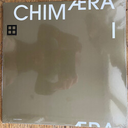 Colin Stetson Chim​æ​ra I Vinyl LP