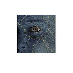 John Holden (5) Kintsugi Vinyl LP