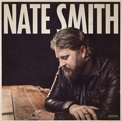 Nate Smith (9) Nate Smith