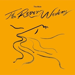 The Mole The River Widens Vinyl 2 LP