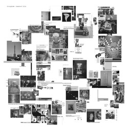 Groupshow Greatest Hits Vinyl LP