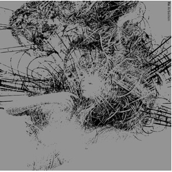 Re-Arbeiten First Episode vinyl LP