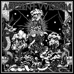 Ancient VVisdom Mundus Vinyl LP