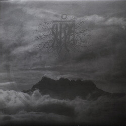 Sūrya (12) Apocalypse A.D. VINYL LP