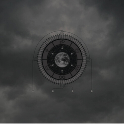 Suma (3) The Order Of Things Vinyl 2 LP