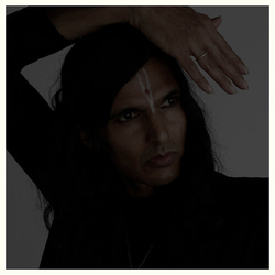 Imaad Wasif So Long Mr. Fear Vinyl LP