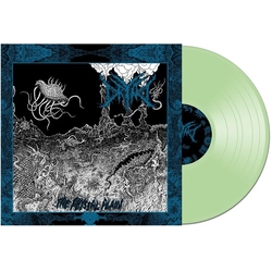 Dryad (4) The Abyssal Plain