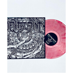 Deathchant Deathchant