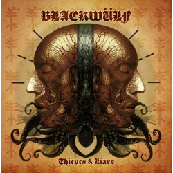 Blackwülf Thieves & Liars