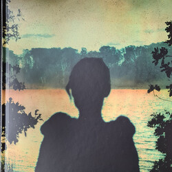 Porcupine Tree Deadwing Multi CD/Blu-ray