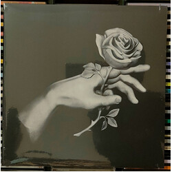 Liberato Liberato II Vinyl LP