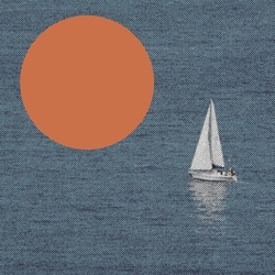 DJ Balaton Space For Afternoon VINYL LP