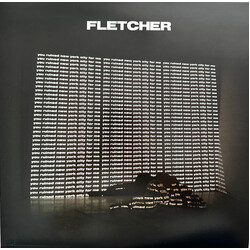 Fletcher (27) You Ruined New York City For Me Vinyl