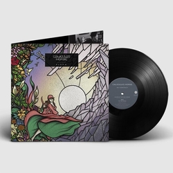 Caligula's Horse Bloom Vinyl LP