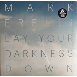 Mark Erelli Lay Your Darkness Down