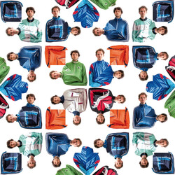 Training *x EP VINYL