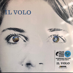 Il Volo Il Volo Vinyl LP