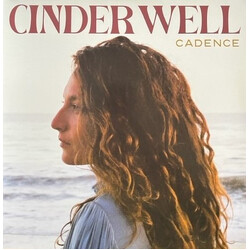 Cinder Well Cadence