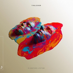 Tinlicker In Another Lifetime Vinyl 2 LP