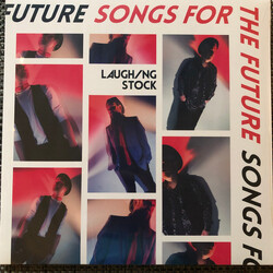 Laughing Stock (5) Songs For The Future Vinyl LP