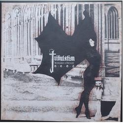 Tribulation (3) The Children Of The Night Vinyl 2 LP