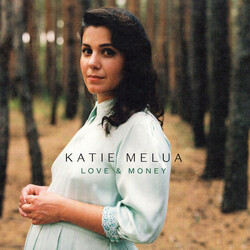 Katie Melua Love & Money