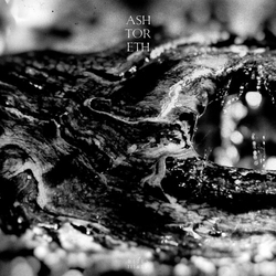 Ashtoreth Rites III-IV Vinyl LP
