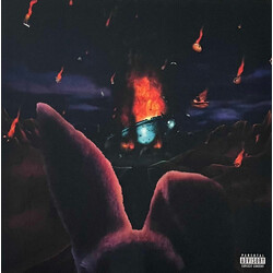 Freddie Gibbs $oul $old $eparately Multi Vinyl LP/Flexi-disc