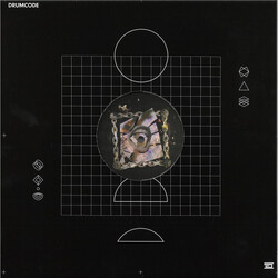 HI-LO (2) Wanna Go Bang Vinyl