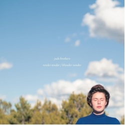 Jude Brothers Render Tender Blunder Sunder (Ofgv) vinyl LP