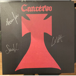 Cancervo II