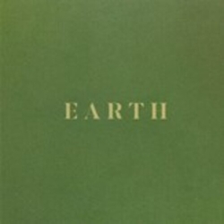 Sault Earth VINYL LP