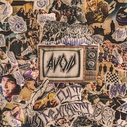 AVOID (11) Cult Mentality