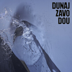 Dunaj Za Vodou VINYL LP