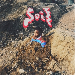 hiero (3) Soil