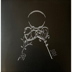 Beach House Become VINYL