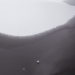 Rinne,Tapani Patola,Juha Maki Open vinyl LP