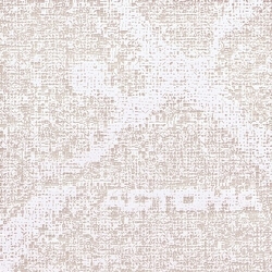 James Emrick Actoma Vinyl LP