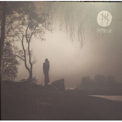 Myrkur (4) M Vinyl LP