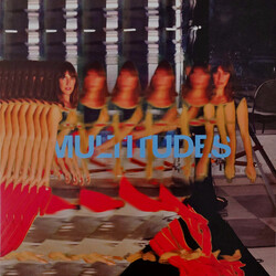 Feist Multitudes