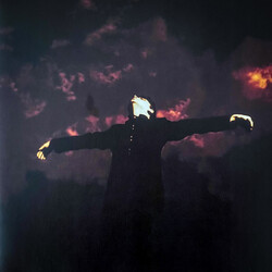 Gary Numan Pure Vinyl 2 LP