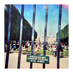 Tame Impala Lonerism Vinyl 3 LP