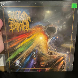 Wild Beyond Wild Beyond VINYL LP