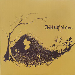 Various Child Of Nature Vinyl LP