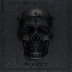 HolyName HolyName Vinyl 2 LP