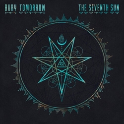 Bury Tomorrow Seventh Sun VINYL LP